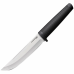 Faca Cold Steel Outdoorsman Lite